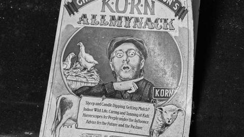 Photo from May 3, 2016 Badjeros