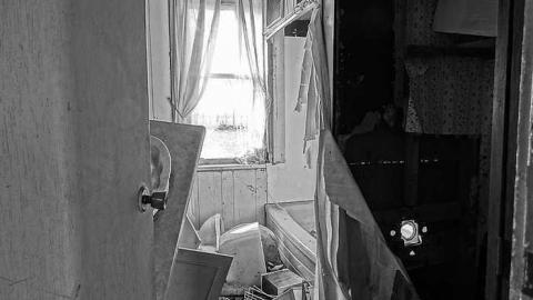 May 3, 2016 Badjeros - t-DSC00478.jpg