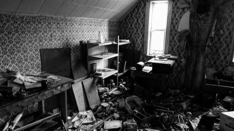 May 3, 2016 Badjeros - u-DSC00479.jpg