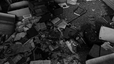 May 3, 2016 Badjeros - m-DSC00481.jpg