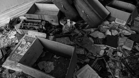 May 3, 2016 Badjeros - w-DSC00482.jpg