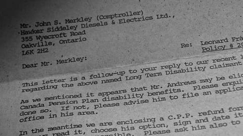 May 3, 2016 Badjeros - d-DSC00484.jpg