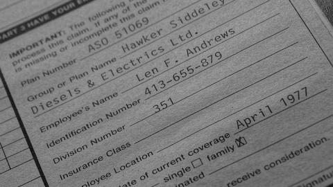 May 3, 2016 Badjeros - g-DSC00486.jpg