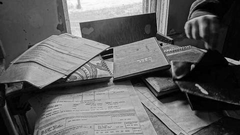 May 3, 2016 Badjeros - h-DSC00487.jpg