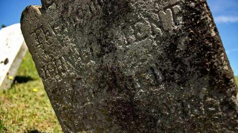 Deep Sorrow Now - Washington-Pioneer-Cemetery1.jpg