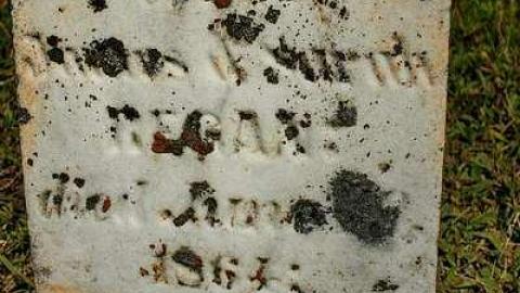 Deep Sorrow Now - Washington-Pioneer-Cemetery25.jpg