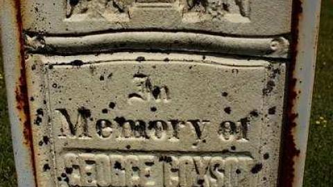 Deep Sorrow Now - Washington-Pioneer-Cemetery2.jpg