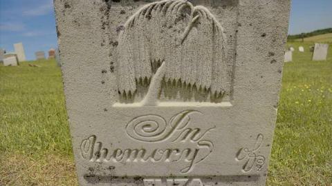Deep Sorrow Now - Washington-Pioneer-Cemetery3.jpg