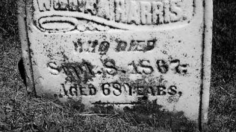 Deep Sorrow Now - Washington-Pioneer-Cemetery4.jpg