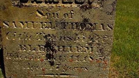 Deep Sorrow Now - Washington-Pioneer-Cemetery28.jpg