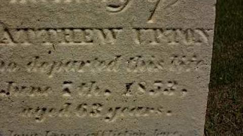 Deep Sorrow Now - Washington-Pioneer-Cemetery5.jpg