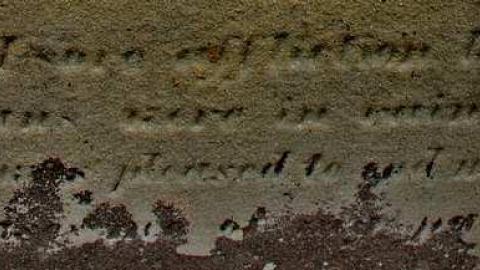 Deep Sorrow Now - Washington-Pioneer-Cemetery29.jpg