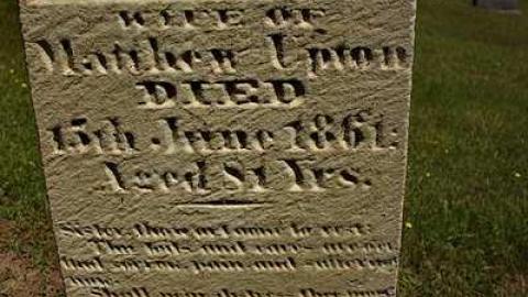 Deep Sorrow Now - Washington-Pioneer-Cemetery30.jpg