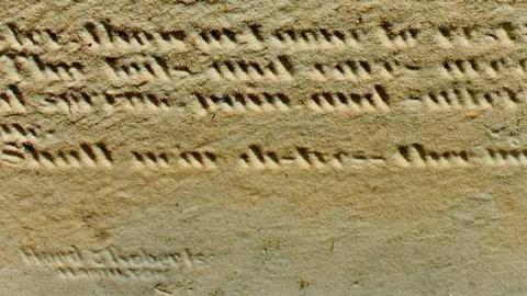 Deep Sorrow Now - Washington-Pioneer-Cemetery31.jpg