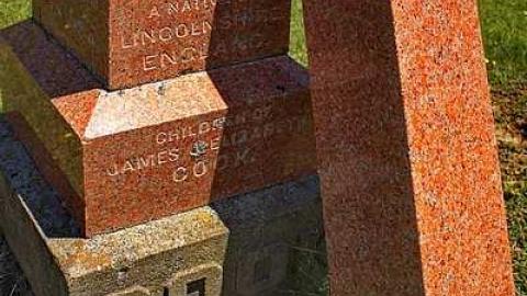 Deep Sorrow Now - Washington-Pioneer-Cemetery6.jpg