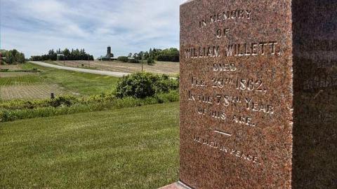 Deep Sorrow Now - Washington-Pioneer-Cemetery33.jpg
