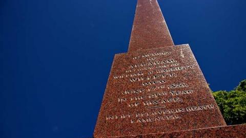 Deep Sorrow Now - Washington-Pioneer-Cemetery35.jpg