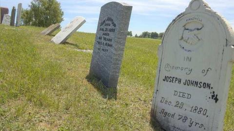 Deep Sorrow Now - Washington-Pioneer-Cemetery9.jpg