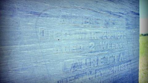 Deep Sorrow Now - Washington-Pioneer-Cemetery12.jpg