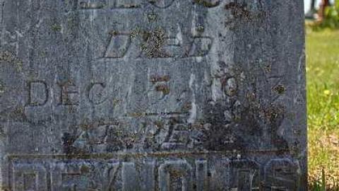 Deep Sorrow Now - Washington-Pioneer-Cemetery13.jpg