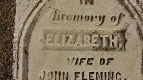 Deep Sorrow Now - Washington-Pioneer-Cemetery16.jpg