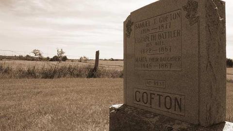 Deep Sorrow Now - Washington-Pioneer-Cemetery21.jpg