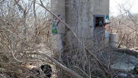 Vandals at Work - Ridgeway-Witch-Prison-Tower56.jpg