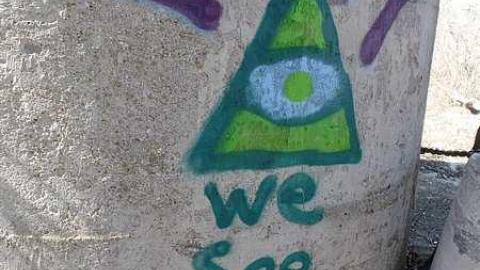 Vandals at Work - Ridgeway-Witch-Prison-Tower23.jpg