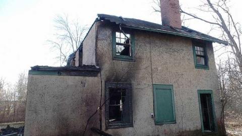 just the flowers left - 011.jpg