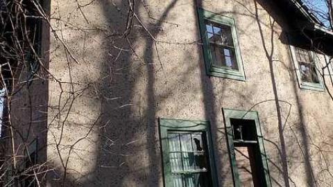 just the flowers left - 015.jpg