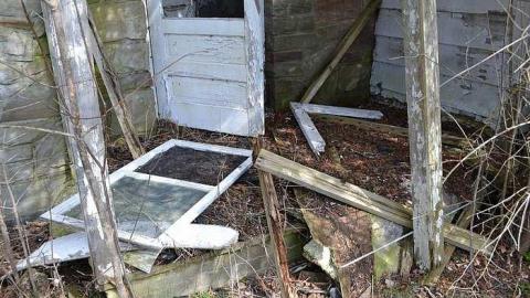 May 2016 - DSC_0253.jpg