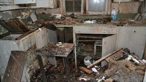 May 2016 - DSC_0264.jpg