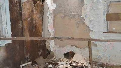 May 2016 - DSC_0270.jpg