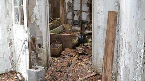 May 2016 - DSC_0276.jpg