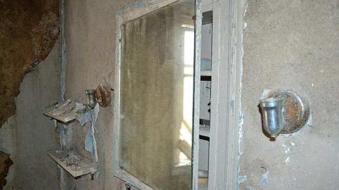 May 2016 - DSC_0279.jpg