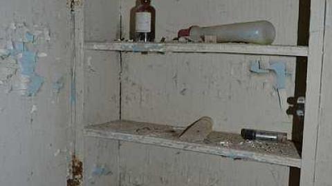 May 2016 - DSC_0281.jpg