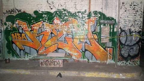 Photo from 30/09/2015 - No Teenagers Here