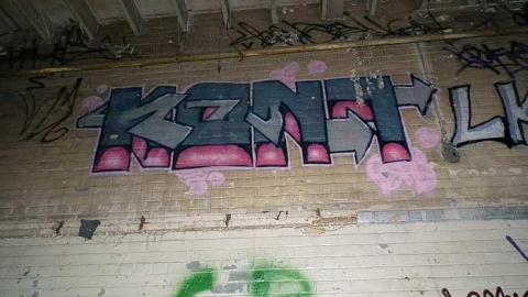 30/09/2015 - No Teenagers Here - DSCF4248.jpg