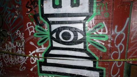 30/09/2015 - No Teenagers Here - DSCF4251.jpg