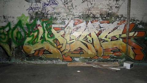 30/09/2015 - No Teenagers Here - DSCF4252.jpg