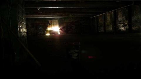 30/09/2015 - No Teenagers Here - DSCF4261.jpg