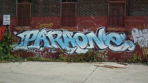 30/09/2015 - No Teenagers Here - DSCF4262.jpg