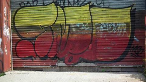 Photo from 30/09/2015 - No Teenagers Here