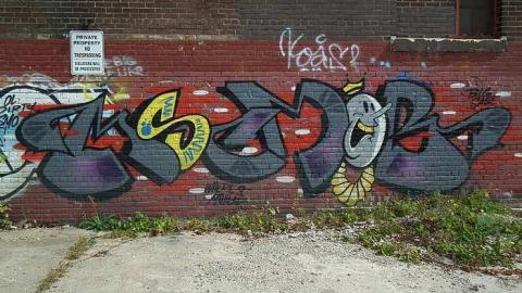 30/09/2015 - No Teenagers Here - DSCF4266.jpg