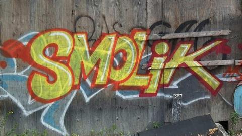 30/09/2015 - No Teenagers Here - DSCF4269.jpg