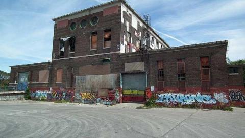 Photo from 30/09/2015 - No Teenagers Here