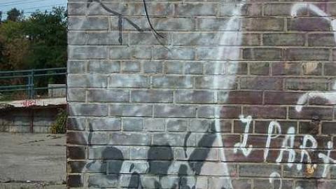 30/09/2015 - No Teenagers Here - DSCF4275.jpg