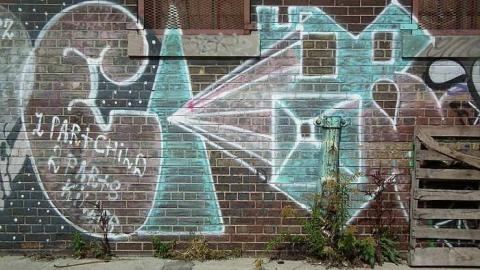 30/09/2015 - No Teenagers Here - DSCF4276.jpg