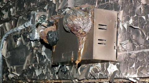 30/09/2015 - No Teenagers Here - DSCF4297.jpg