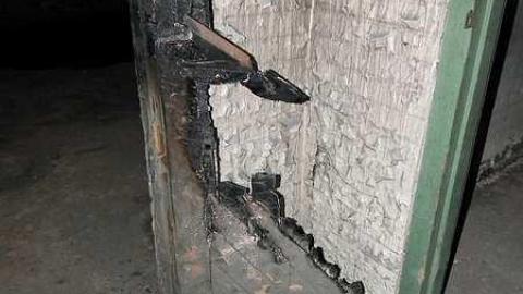 30/09/2015 - No Teenagers Here - DSCF4306.jpg